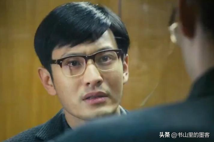 昔日離婚女神!47歲資深男星「被發現斷崖式衰老」 近照曝光「1亮點明顯變了」網搖頭:帥氣不再