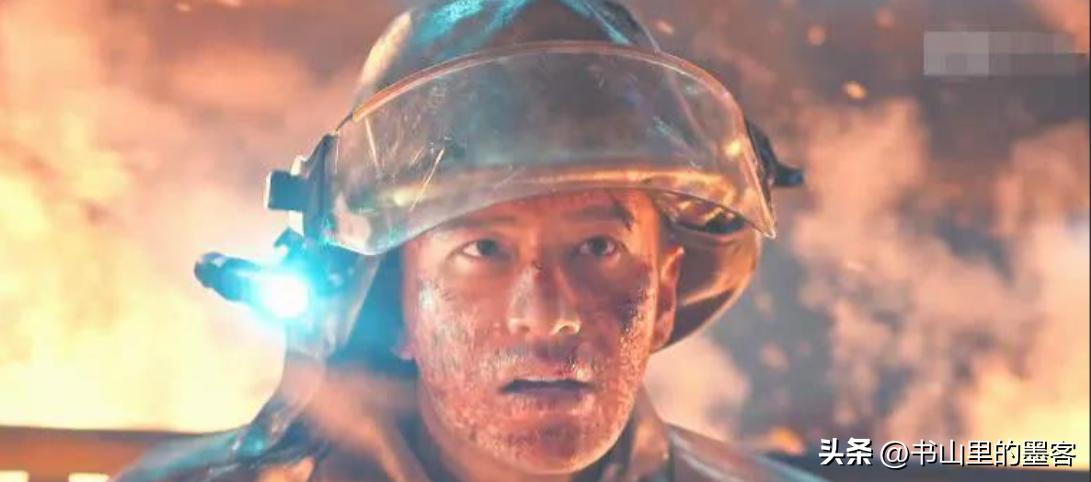 昔日離婚女神!47歲資深男星「被發現斷崖式衰老」 近照曝光「1亮點明顯變了」網搖頭:帥氣不再