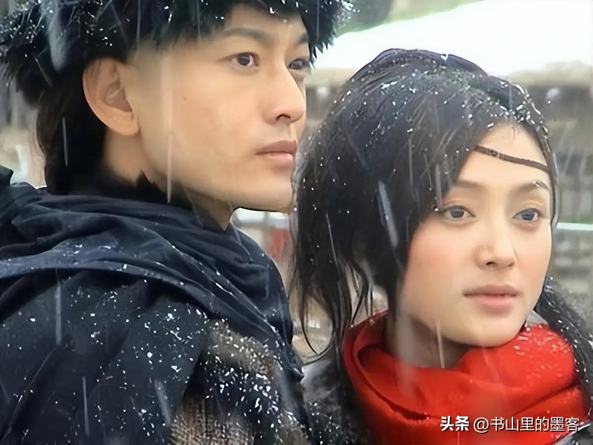 昔日離婚女神!47歲資深男星「被發現斷崖式衰老」 近照曝光「1亮點明顯變了」網搖頭:帥氣不再