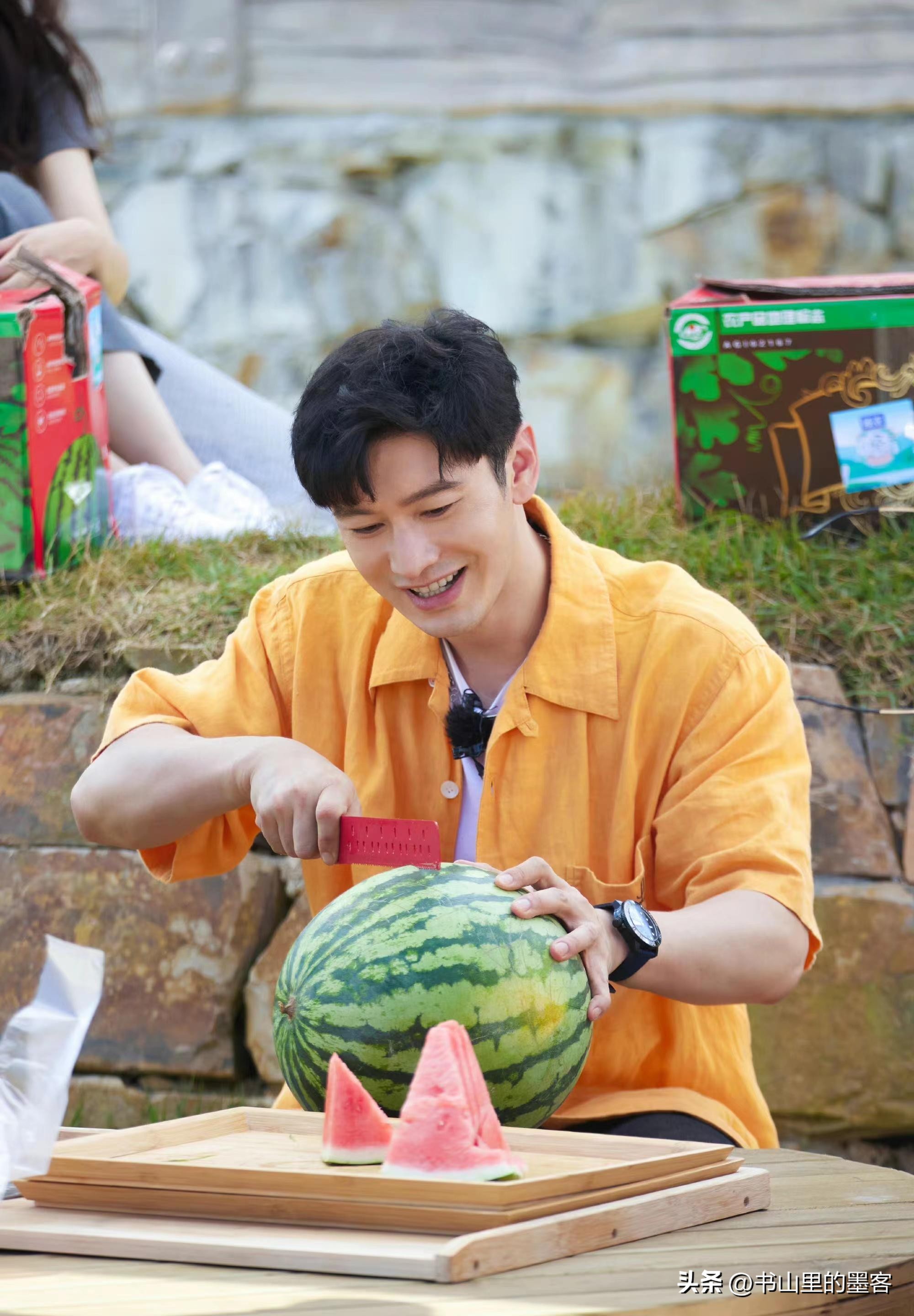 昔日離婚女神!47歲資深男星「被發現斷崖式衰老」 近照曝光「1亮點明顯變了」網搖頭:帥氣不再