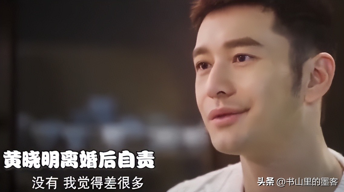 昔日離婚女神!47歲資深男星「被發現斷崖式衰老」 近照曝光「1亮點明顯變了」網搖頭:帥氣不再