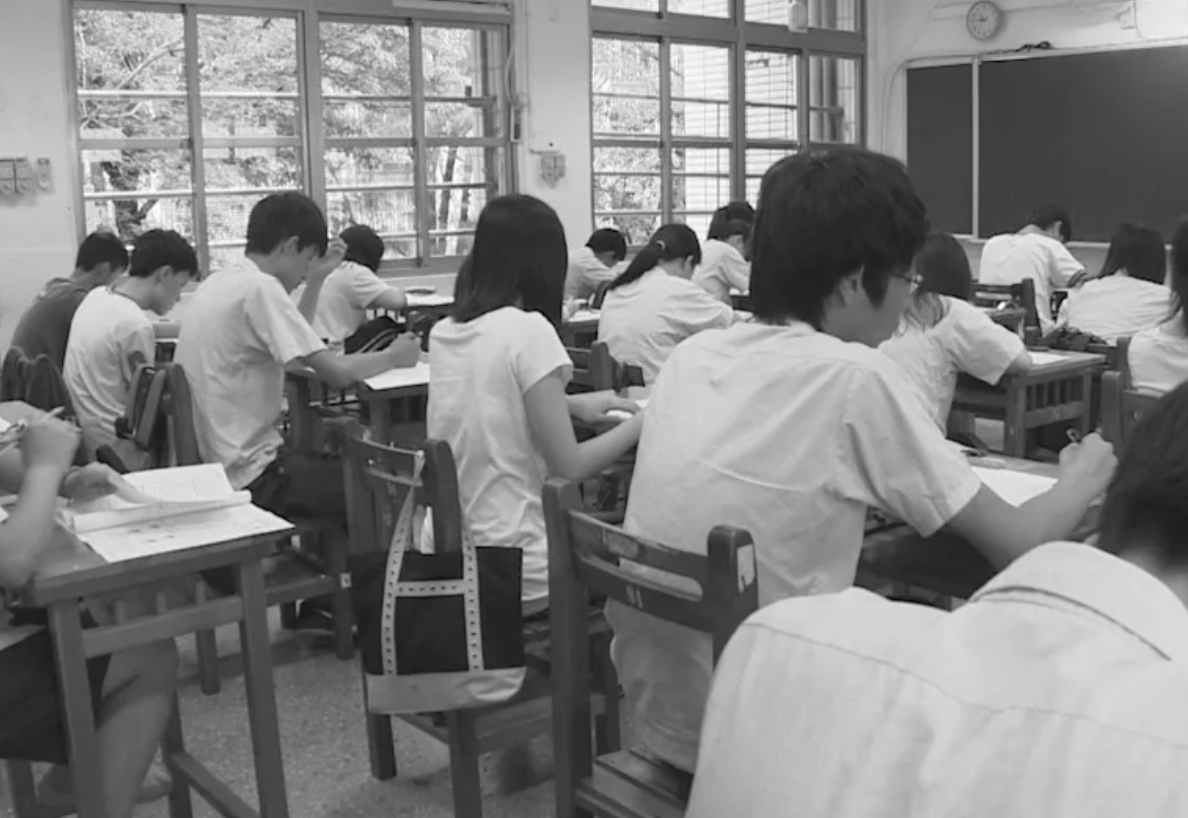 晚自習嬉鬧!14歲國三生「被女同學打中左胸」休克癱瘓 家屬崩潰「拿不到醫藥賠償」原因曝光了...