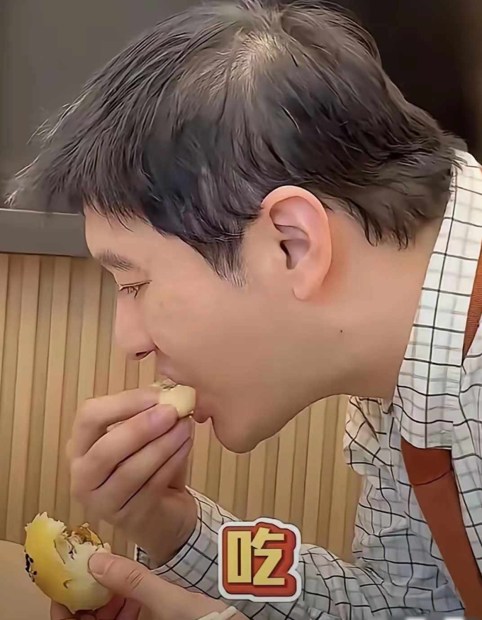 昔日離婚女神!47歲資深男星「被發現斷崖式衰老」 近照曝光「1亮點明顯變了」網搖頭:帥氣不再