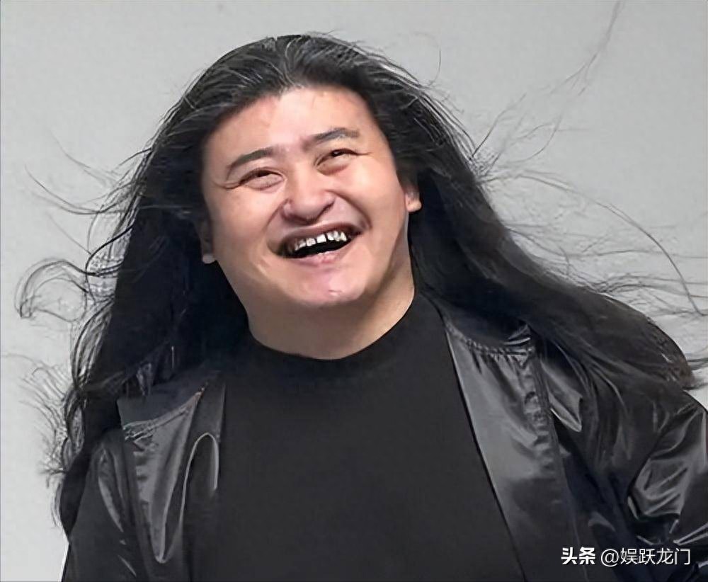 受盡病魔折磨!62歲知名男星「痛不欲生淡出演藝圈」 近況曝光 「已回不到事業巔峰」:想補償她們