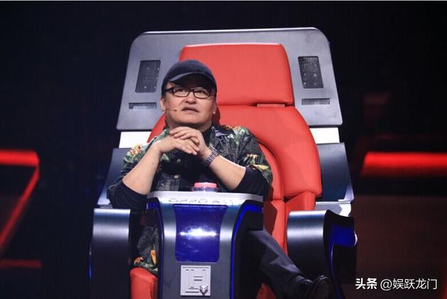 受盡病魔折磨!62歲知名男星「痛不欲生淡出演藝圈」 近況曝光 「已回不到事業巔峰」:想補償她們