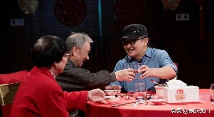 受盡病魔折磨!62歲知名男星「痛不欲生淡出演藝圈」 近況曝光 「已回不到事業巔峰」:想補償她們