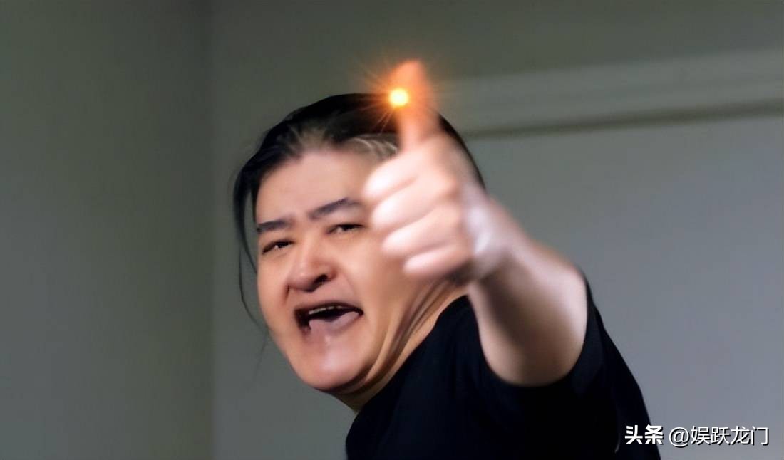 受盡病魔折磨!62歲知名男星「痛不欲生淡出演藝圈」 近況曝光 「已回不到事業巔峰」:想補償她們