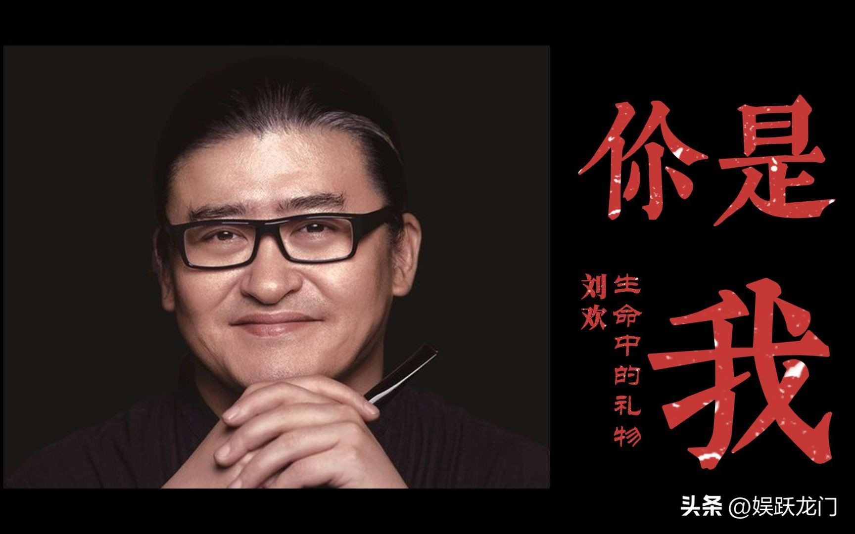 受盡病魔折磨!62歲知名男星「痛不欲生淡出演藝圈」 近況曝光 「已回不到事業巔峰」:想補償她們