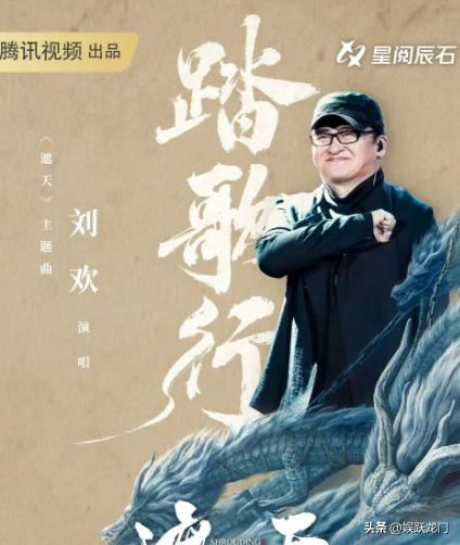 受盡病魔折磨!62歲知名男星「痛不欲生淡出演藝圈」 近況曝光 「已回不到事業巔峰」:想補償她們