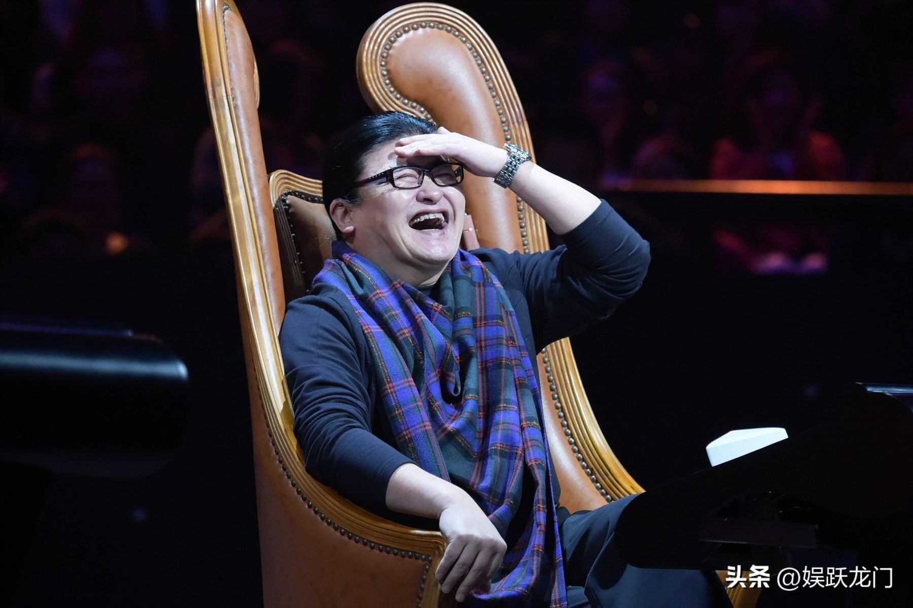 受盡病魔折磨!62歲知名男星「痛不欲生淡出演藝圈」 近況曝光 「已回不到事業巔峰」:想補償她們