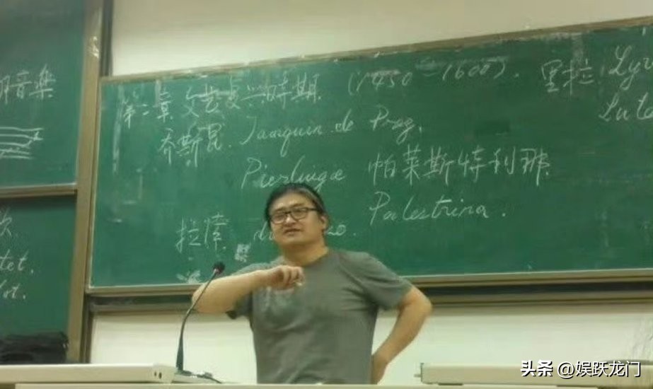 受盡病魔折磨!62歲知名男星「痛不欲生淡出演藝圈」 近況曝光 「已回不到事業巔峰」:想補償她們