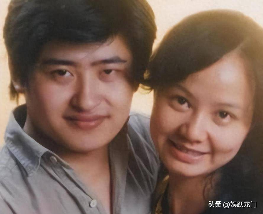 受盡病魔折磨!62歲知名男星「痛不欲生淡出演藝圈」 近況曝光 「已回不到事業巔峰」:想補償她們