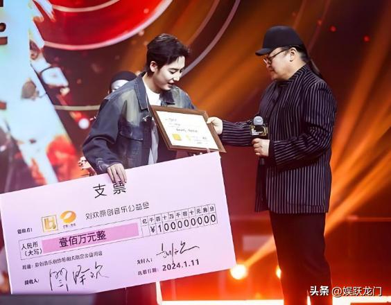 受盡病魔折磨!62歲知名男星「痛不欲生淡出演藝圈」 近況曝光 「已回不到事業巔峰」:想補償她們