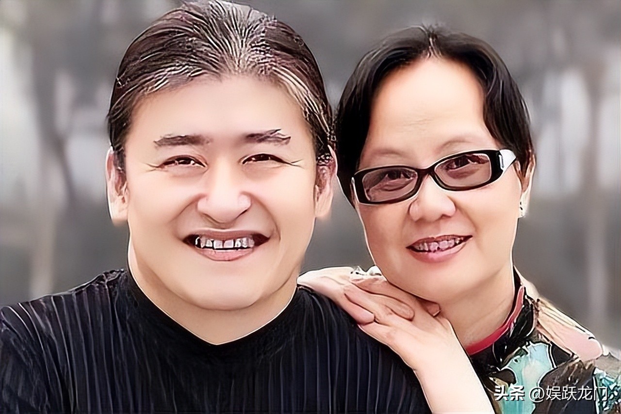 受盡病魔折磨!62歲知名男星「痛不欲生淡出演藝圈」 近況曝光 「已回不到事業巔峰」:想補償她們