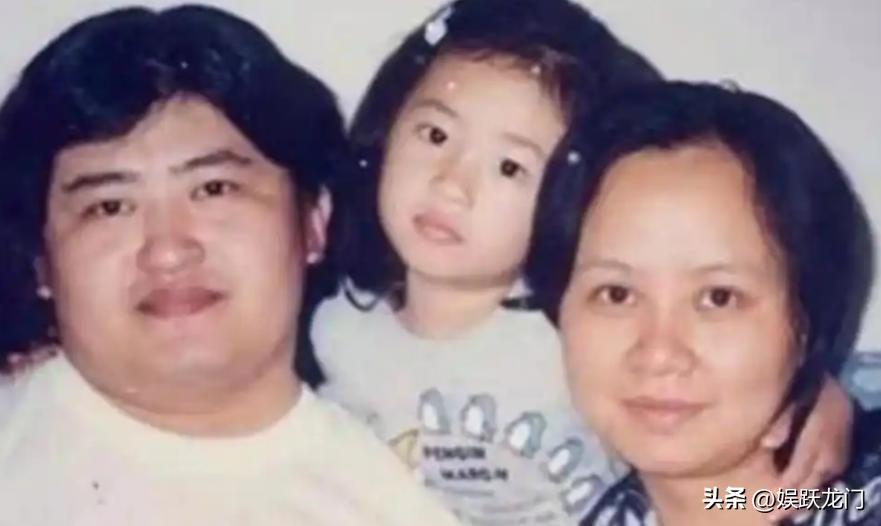 受盡病魔折磨!62歲知名男星「痛不欲生淡出演藝圈」 近況曝光 「已回不到事業巔峰」:想補償她們