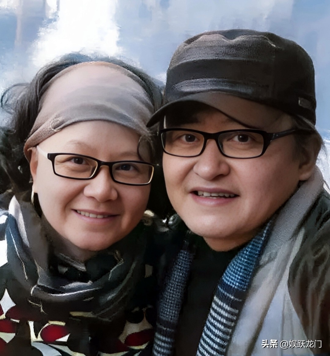 受盡病魔折磨!62歲知名男星「痛不欲生淡出演藝圈」 近況曝光 「已回不到事業巔峰」:想補償她們