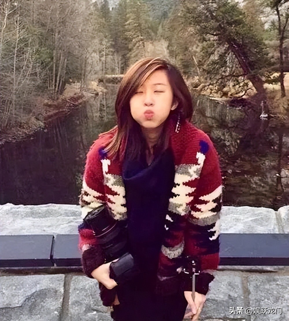 受盡病魔折磨!62歲知名男星「痛不欲生淡出演藝圈」 近況曝光 「已回不到事業巔峰」:想補償她們