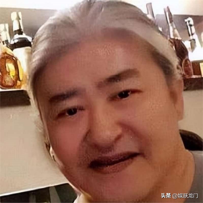 受盡病魔折磨!62歲知名男星「痛不欲生淡出演藝圈」 近況曝光 「已回不到事業巔峰」:想補償她們