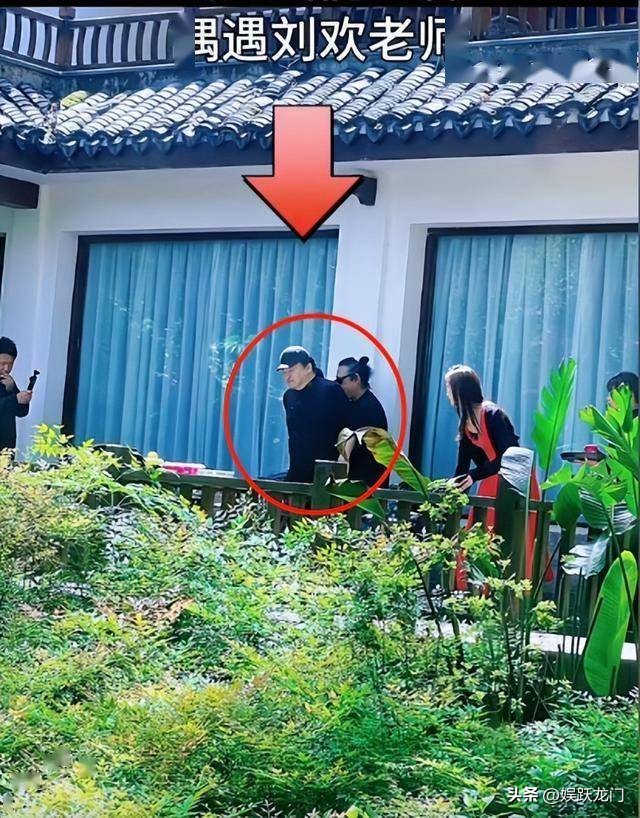 受盡病魔折磨!62歲知名男星「痛不欲生淡出演藝圈」 近況曝光 「已回不到事業巔峰」:想補償她們