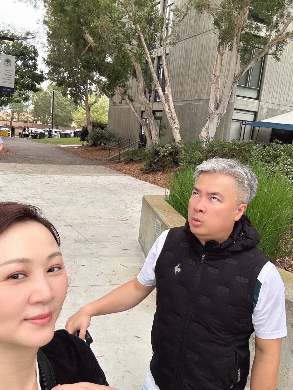 身價超過上億!郁方驚呼「富商老公超節儉」 忙找簽字筆做一事「一般人也做不到」