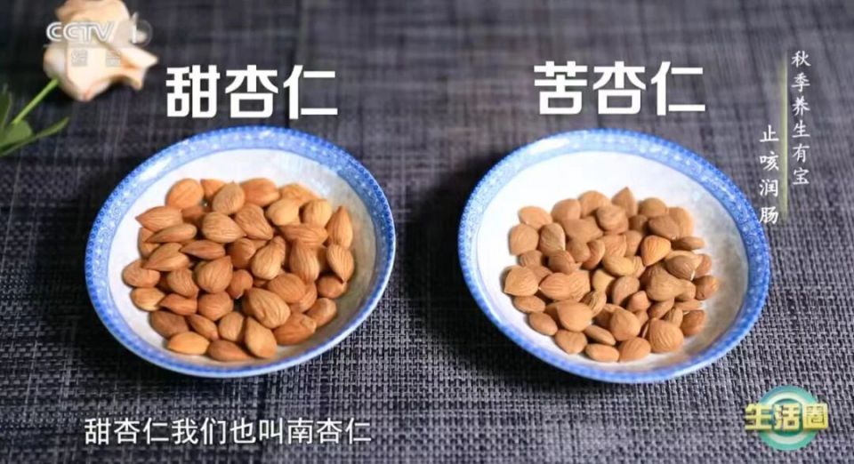 秋冬「膽固醇剋星」找到了!潤肺止咳「還護心血管」 很多人愛吃「一類型要謹慎」以免中毒