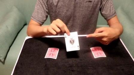 大家都搞錯了!命理師示警「住飯店5大禁忌」 進門時敲門「禁說一句話」:容易惹怒靈體