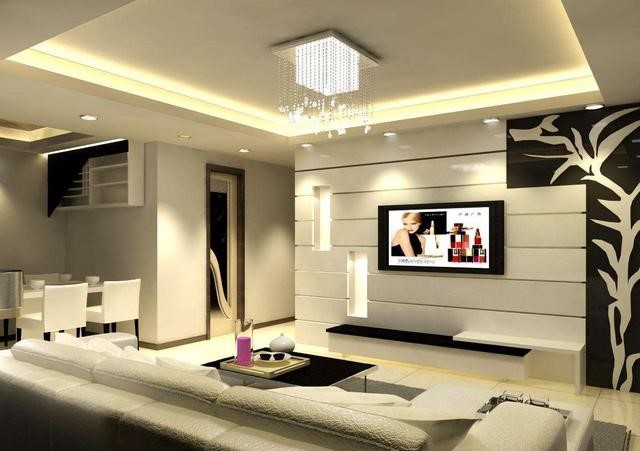 大家都搞錯了!命理師示警「住飯店5大禁忌」 進門時敲門「禁說一句話」:容易惹怒靈體