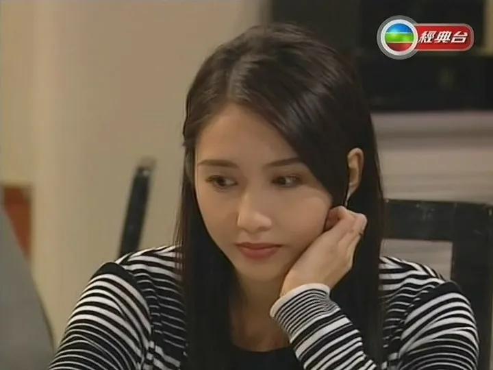 始終選擇善良!昔日第一美人「為照顧重傷弟息影」 後又「嫁殘疾老公」時隔17年亮相