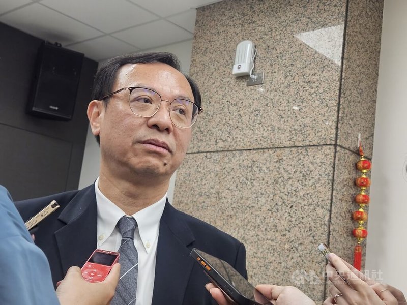 看醫生漲價了!衛福部宣布「加收1200元」 這類人可排除「上路時間曝光」