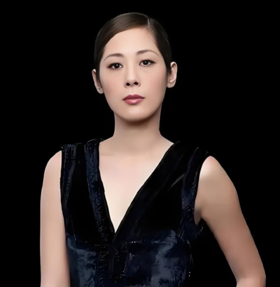 快訊/驚傳命危!59歲歌壇天后「加護病房搶命2周」最新病況曝光