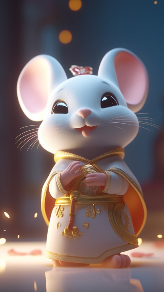 秋冬「天巫星」登場!命理師「點名4生肖」事業大躍進 把握良機「財運加速起飛」