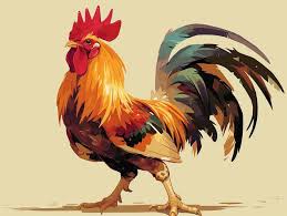 秋冬「天巫星」登場!命理師「點名4生肖」事業大躍進 把握良機「財運加速起飛」