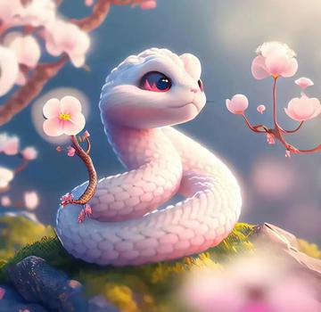 秋冬「天巫星」登場!命理師「點名4生肖」事業大躍進 把握良機「財運加速起飛」