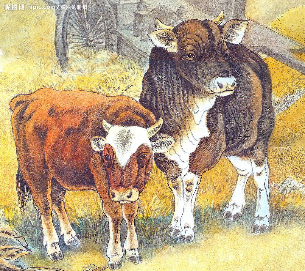 秋冬「天巫星」登場!命理師「點名4生肖」事業大躍進 把握良機「財運加速起飛」