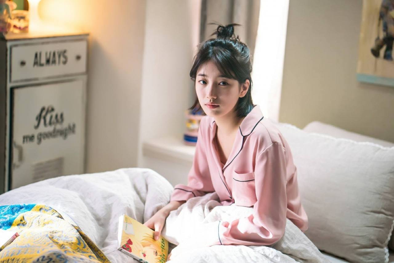 睡醒先檢查床上!枕頭「出現一狀況」快就醫:可能罹癌了