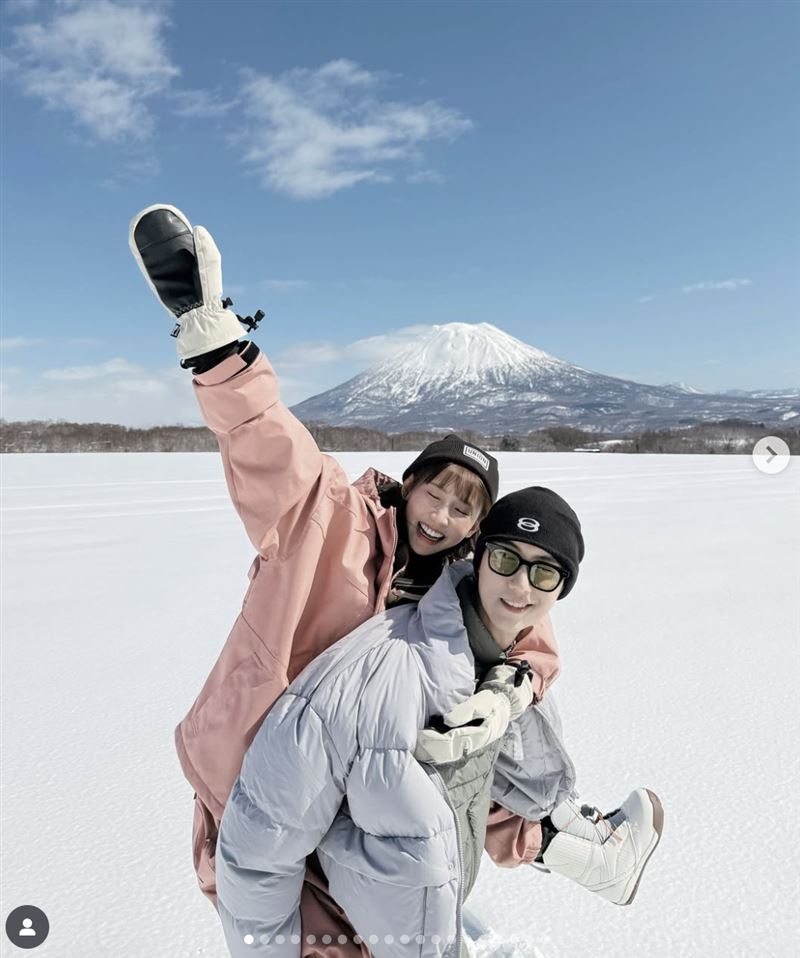 快訊/演藝圈大咖夫妻婚變!他毀滅性指控「老婆出軌這男星」:我成了戴綠帽的小丑