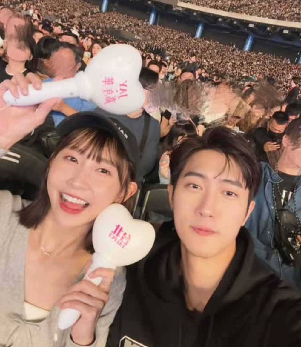 快訊/演藝圈大咖夫妻婚變!他毀滅性指控「老婆出軌這男星」:我成了戴綠帽的小丑