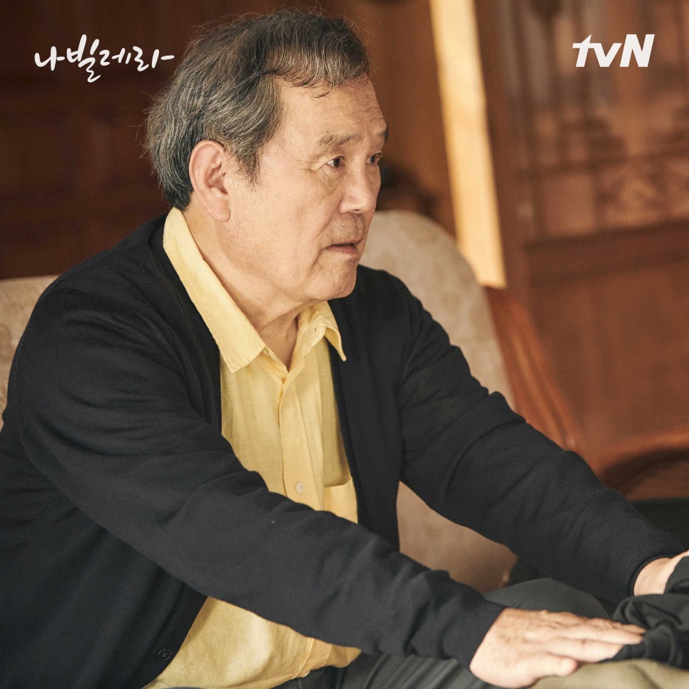 心酸!兒子寫給不忠父親的一封信:「父不慈子如何孝,你我之間是陌路」