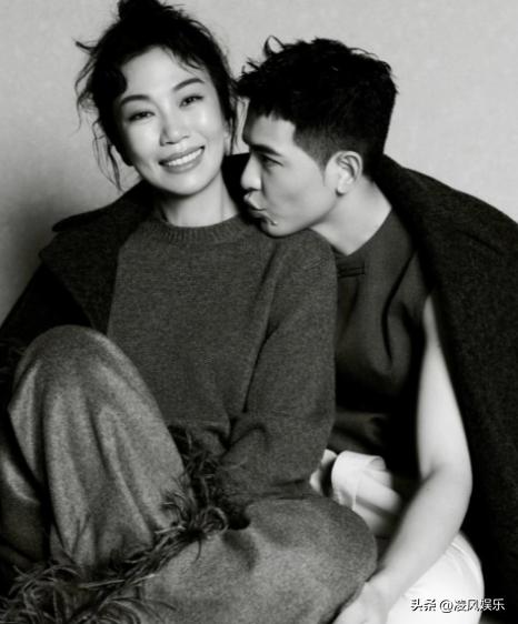 才結婚2年!38歲蕭敬騰親口認「我們很噁心」 罕公開「婚姻真實內幕」:一定會被罵...