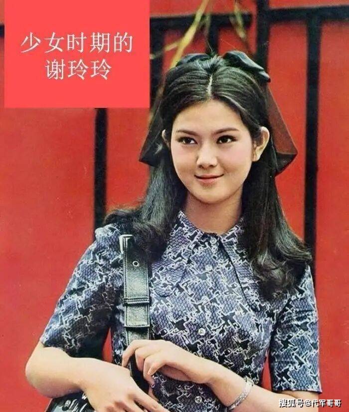 遭王祖賢戴綠帽!69歲資深女星「遭豪門尪拋棄」孤苦無依 30年後逆襲「成為人生贏家」故事太勵志