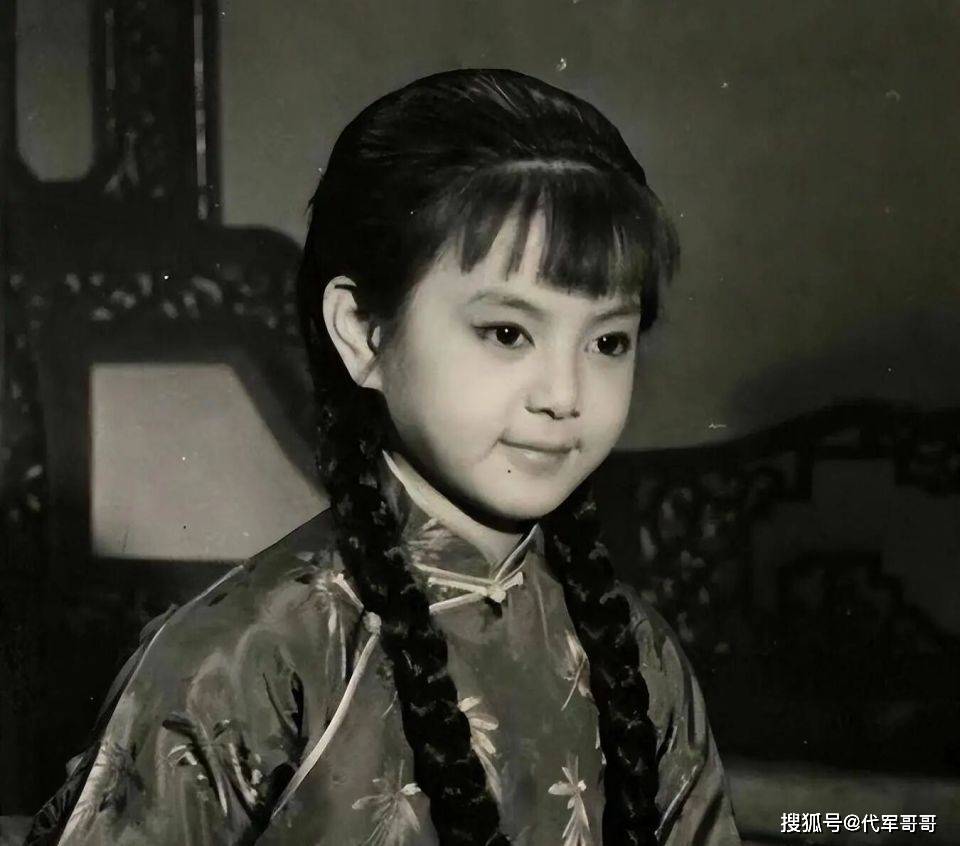 遭王祖賢戴綠帽!69歲資深女星「遭豪門尪拋棄」孤苦無依 30年後逆襲「成為人生贏家」故事太勵志