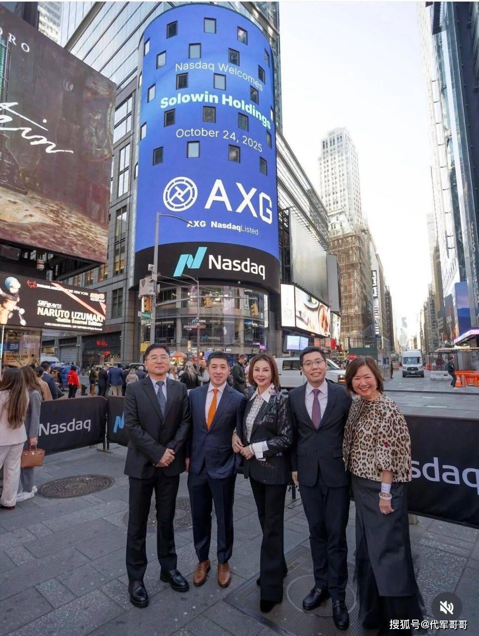 遭王祖賢戴綠帽!69歲資深女星「遭豪門尪拋棄」孤苦無依 30年後逆襲「成為人生贏家」故事太勵志