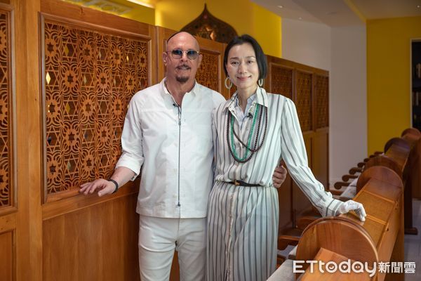 快訊/玉女歌手坣娜「驚傳身亡」死因曝光!享壽59歲