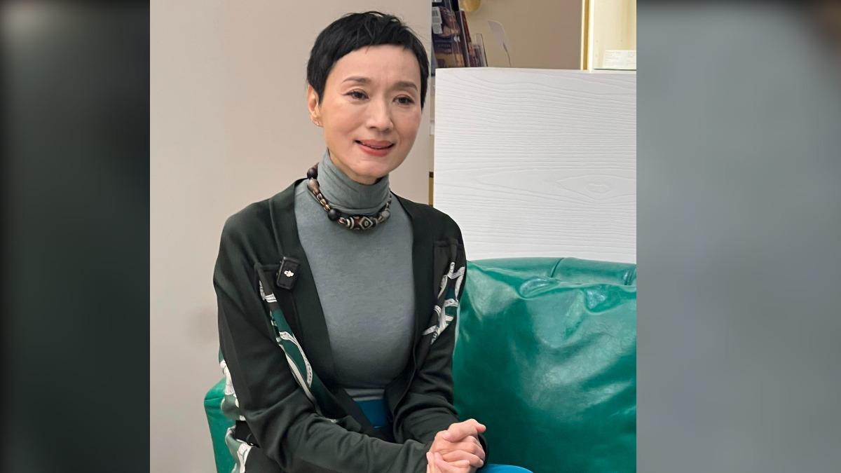 快訊/玉女歌手坣娜「驚傳身亡」死因曝光!享壽59歲