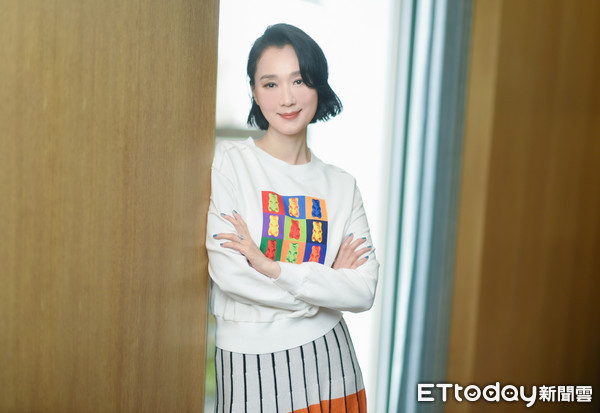 快訊/玉女歌手坣娜「驚傳身亡」死因曝光!享壽59歲