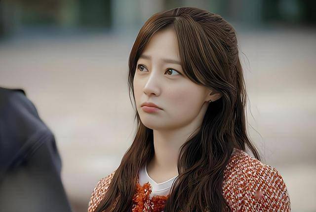 心理學家:壞人最容易盯上的「不是穿著暴露的女人」而是這2種:真正把自己暴露在危險中!