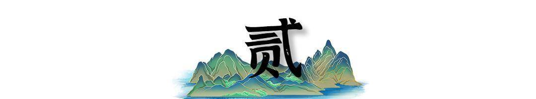 心理學家:壞人最容易盯上的「不是穿著暴露的女人」而是這2種:真正把自己暴露在危險中!