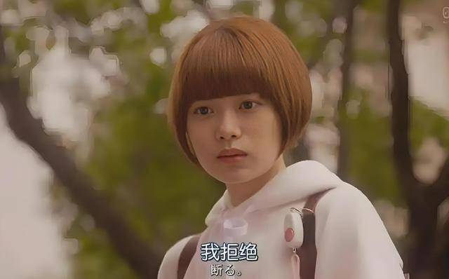 心理學家:壞人最容易盯上的「不是穿著暴露的女人」而是這2種:真正把自己暴露在危險中!