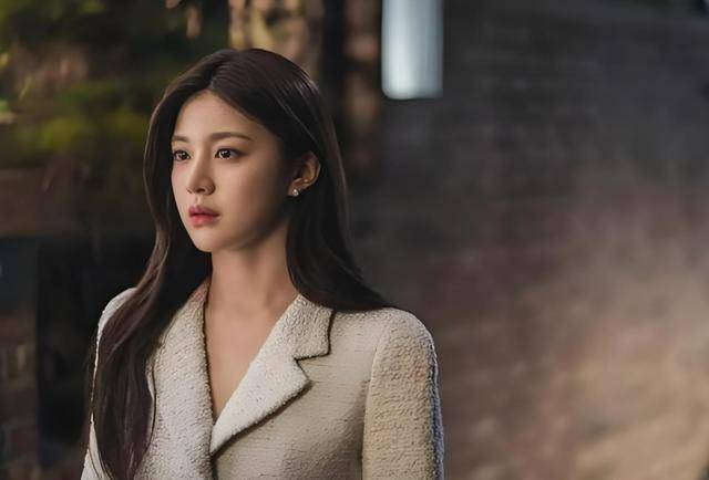 心理學家:壞人最容易盯上的「不是穿著暴露的女人」而是這2種:真正把自己暴露在危險中!