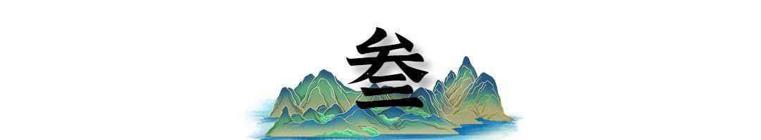 心理學家:壞人最容易盯上的「不是穿著暴露的女人」而是這2種:真正把自己暴露在危險中!